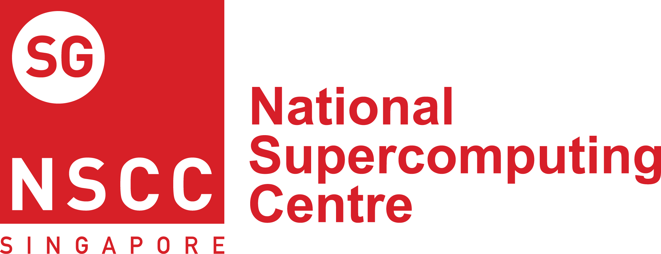 NSCC