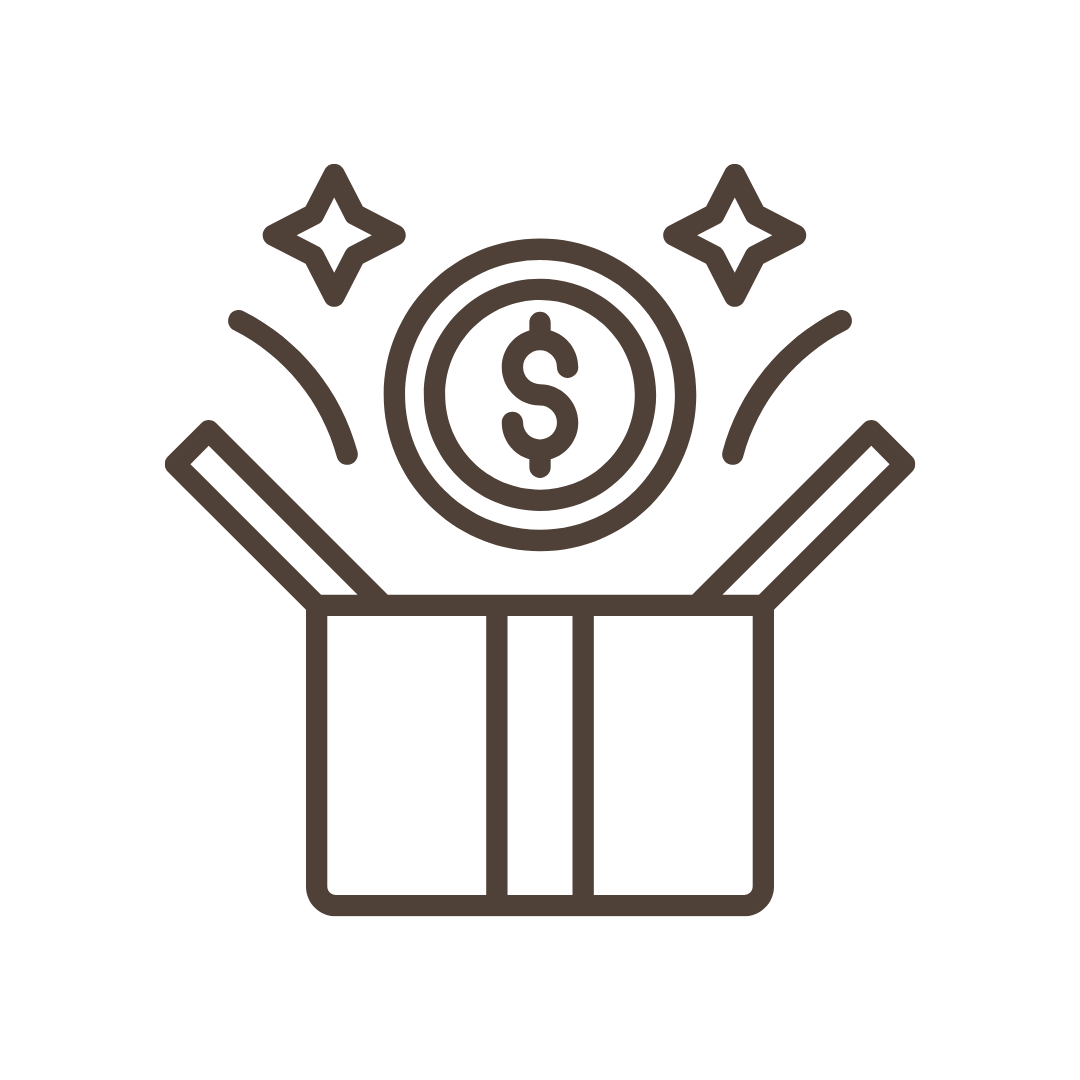 Attractive cash prizes for the top 3 teams