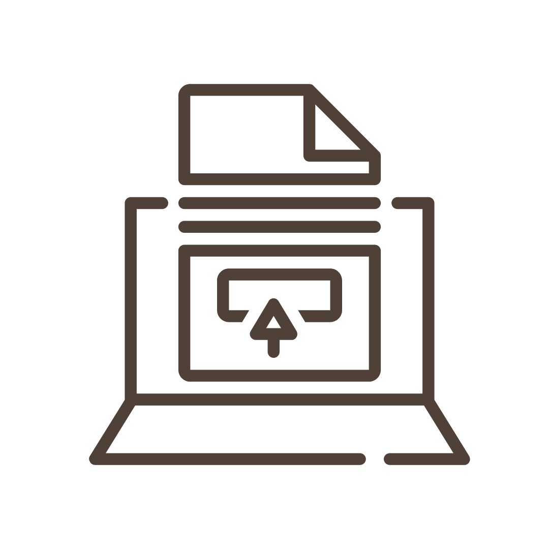 Global healthcare companies and startups are welcome to apply